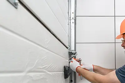 garage-door-panel-replacement