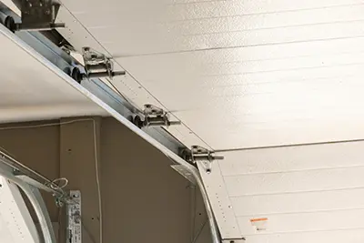 garage-door-track-repair