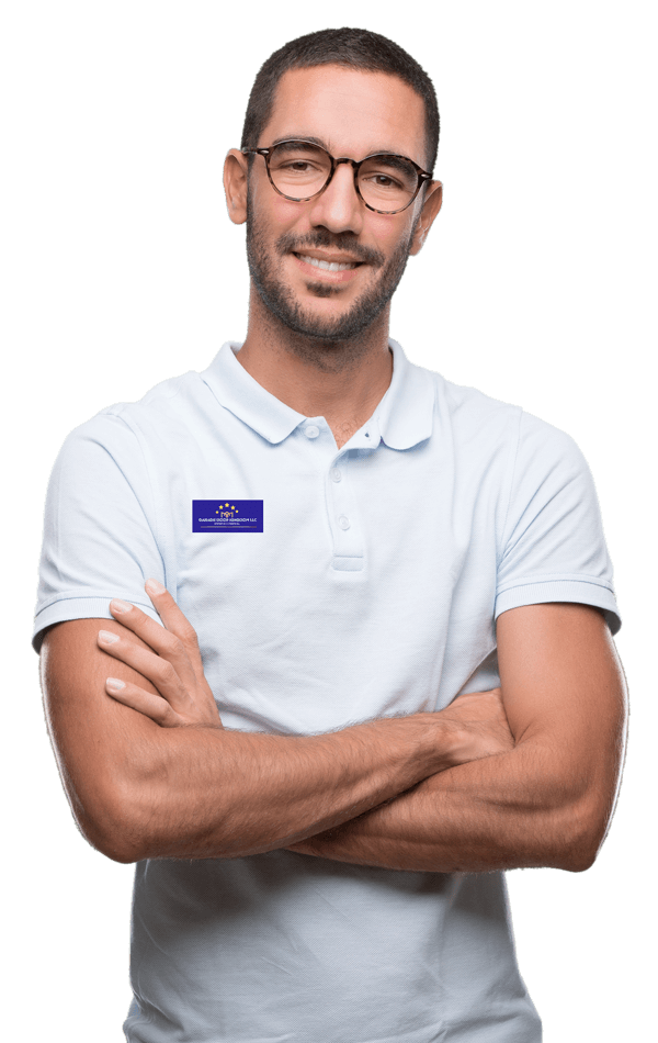 Garage Door Services