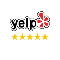 Yelp