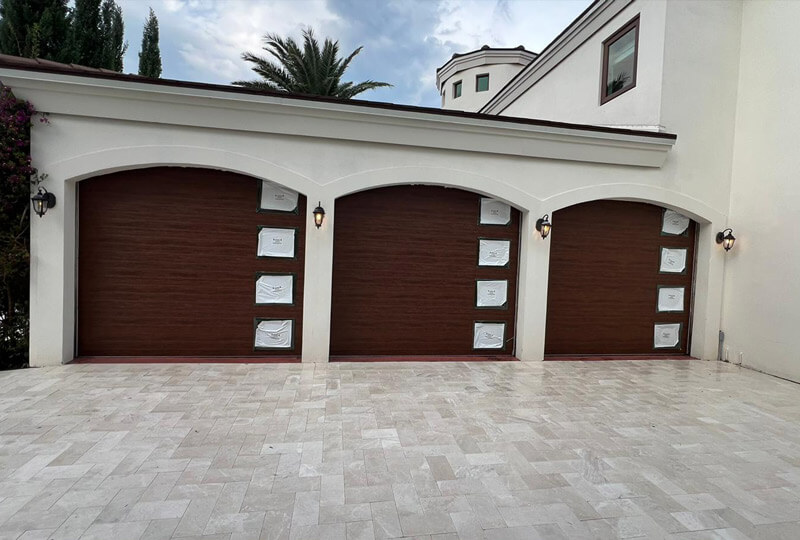 Garage-Door-Inspection
