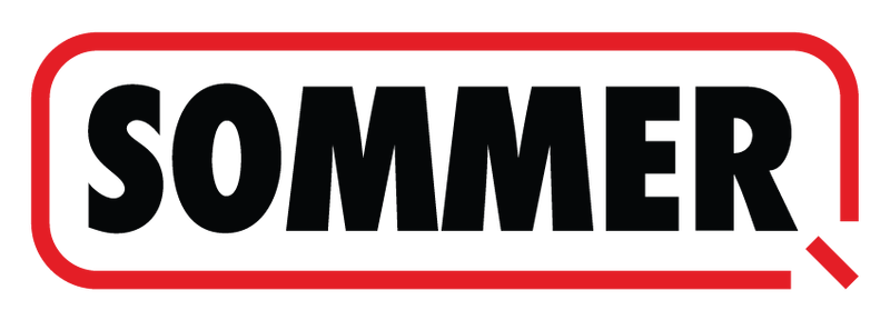 SOMMER-Logo_14d89f1013d882625b253a88c18f69b9