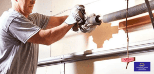 Garage Door Professionals