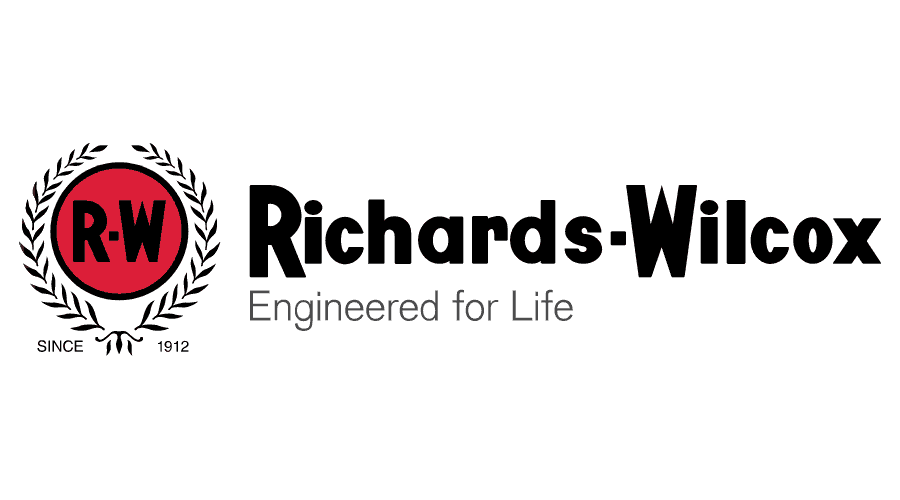 richards-wilcox-garage-door-company-vector-logo-svg