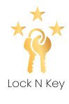 Lock-N-Key